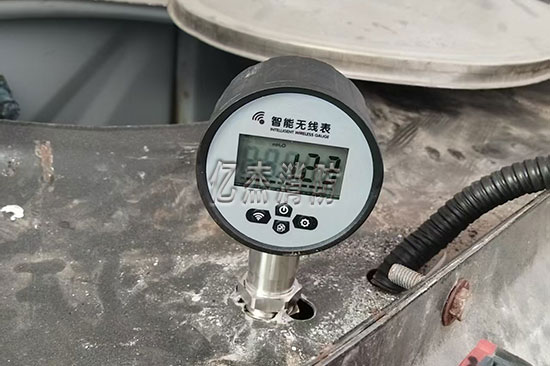 北京三水一電物消防水箱監(jiān)測裝置