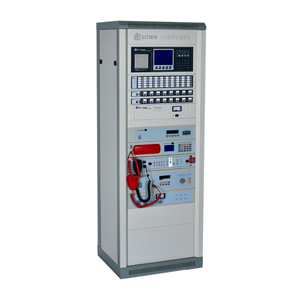 AD8100G火災(zāi)報警控制器(聯(lián)動型)