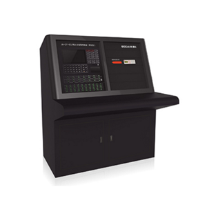 JB-QT-SCi7火災(zāi)報警控制器【琴臺式】