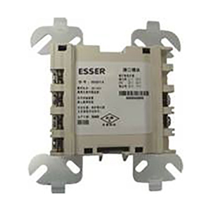 智能監(jiān)視模塊(988614)