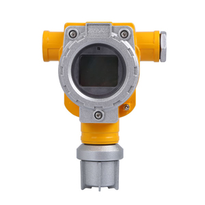 XP3000點型可燃?xì)怏w探測器