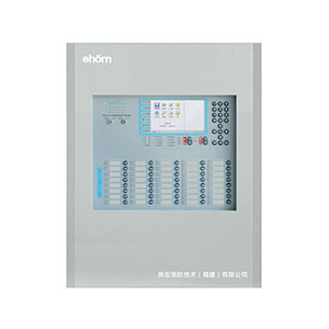 JB-QB-FP9000火災(zāi)報警控制器(聯(lián)動型)