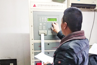 弱電改造服務(wù)分享弱電與強電基礎(chǔ)布線要求