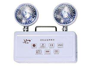 北京電工程改造對(duì)動(dòng)力、照明配電箱安裝工藝分析