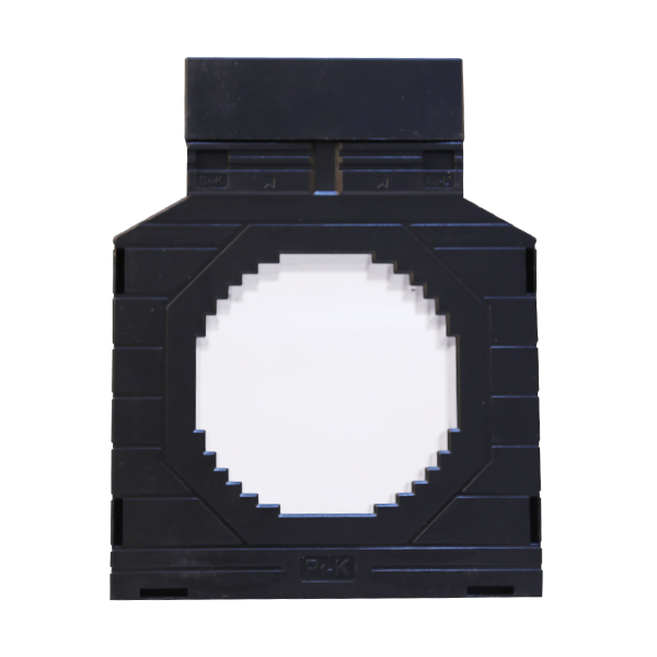 TS-DH-1680剩余電流式<a href=http://www.xiaofangw.com/dianqihuozai/ target=_blank class=infotextkey>電氣火災(zāi)監(jiān)控</a>探測(cè)器