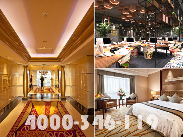 建筑內(nèi)消防竣工驗(yàn)收需要準(zhǔn)備哪些材料？